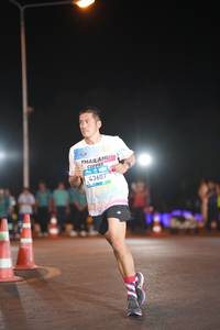 BIB: 
                            <button type="button" onclick="openModal(23006043)" class="btn btn-primary btn-sm float-right btn-popup" data-toggle="modal" data-target=".modal-high-quality">
                        <i class="fas fa-shopping-cart"></i> Add to Cart
                    </button>
                                            <button type="button" onclick="isThisMe(23006043, true)" class="btn btn-success btn-sm float-right btn-popup btn-isme hidden" data-toggle="tooltip" data-placement="bottom" title="นี่คือรูปของคุณใช่ไหม คลิกที่นี่เพื่อเอาเข้าอัลบั้ม">
                        <i class="fas fa-plus"></i> Add to album
                    </button>
                    <button type="button" onclick="isThisMe(23006043, false)" class="btn btn-warning btn-sm float-right btn-popup btn-isnotme hidden">
                        <i class="fas fa-ban"></i> Remove from album
                    </button>